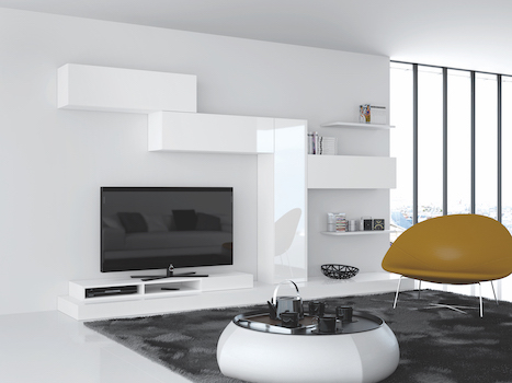 Nos décorations de maison & Aménagement intérieur en Isère - Golden Villa