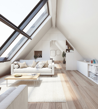Nos décorations de maison & Aménagement intérieur en Isère - Golden Villa