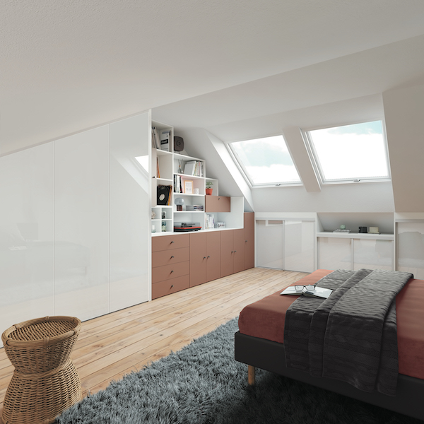 Nos décorations & Aménagement intérieur de maison en Isère - Golden Villa