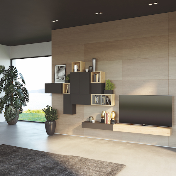 Nos décorations & Aménagement intérieur de maison en Isère - Golden Villa