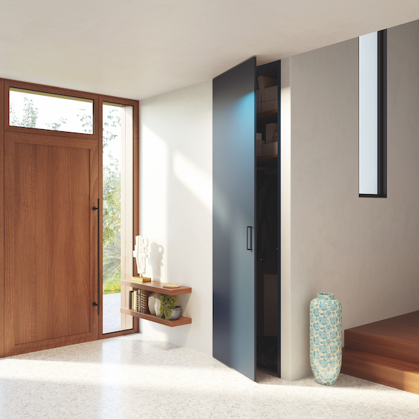 Nos décorations & Aménagement intérieur de maison en Isère - Golden Villa