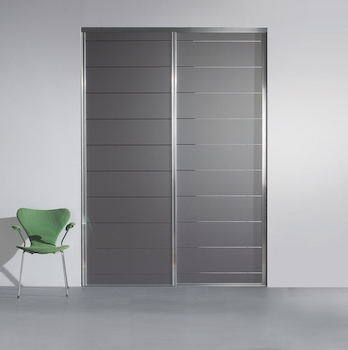 Toutes nos portes de placard à Saint Didier de la Tour - Golden Villa