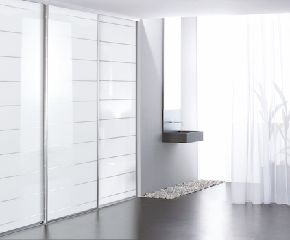 Toutes nos portes de placard à Saint Didier de la Tour - Golden Villa