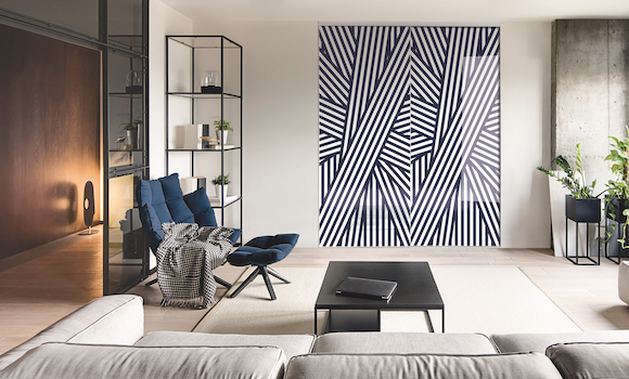 Toutes nos portes de placard à Saint Didier de la Tour - Golden Villa