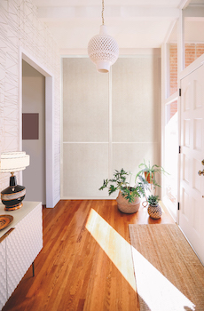 Toutes nos portes de placard à La Tour Du Pin - Golden Villa