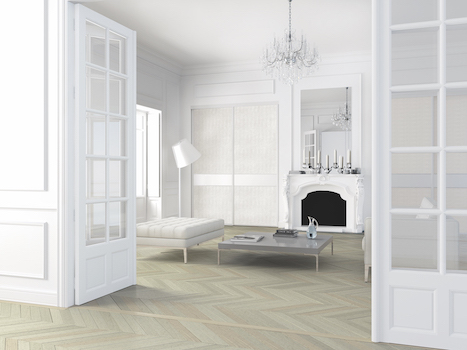 Toutes nos portes de placard à Saint André le Gaz - Golden Villa