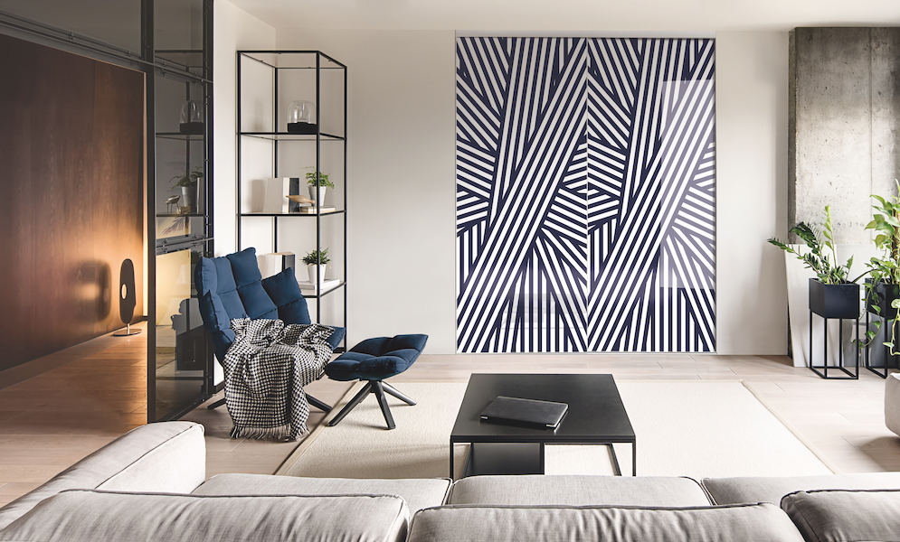 Toutes nos portes de placard à Saint Didier de la Tour - Golden Villa